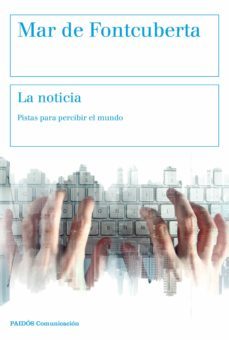 la noticia-9788449333071