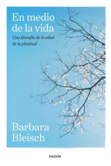 en medio de la vida (ebook)-barbara bleisch-9788449345371