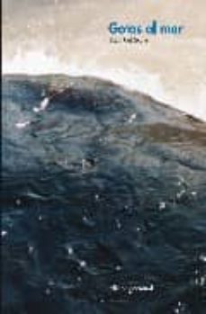 gotas al mar-pilar gil soler-9788461321971