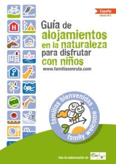 -max lopez-9788461593071