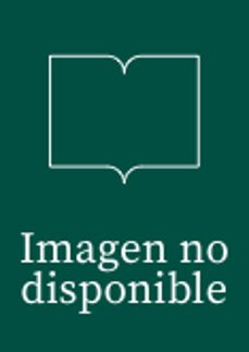 el estigma del pez embrujado (ebook)-9788461610471