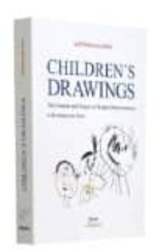 childrens drawings-antonio machon-9788461655571