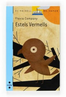 estels vermells-9788466120371