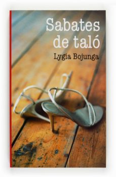 sabates de talo-9788466123471