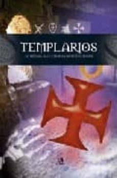 templarios-lucrecia persico-9788466214971