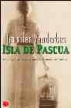 isla de pascua-9788466314671