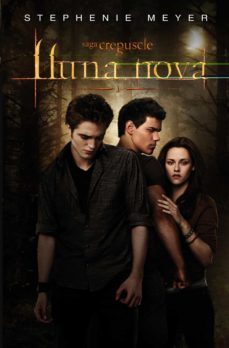 lluna nova-9788466315371
