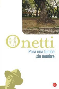 para una tumba sin nombre-9788466320771