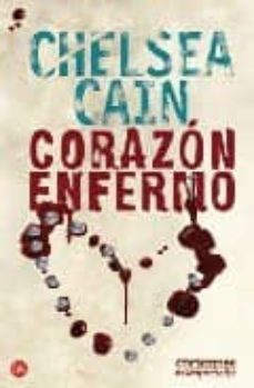 corazon enfermo-9788466321471