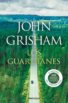 los guardianes-9788466355971