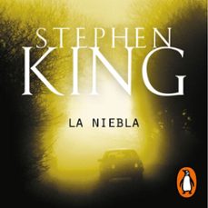 la niebla-stephen king-9788466357371