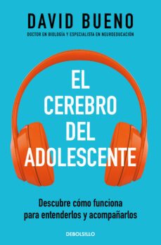 el cerebro del adolescente-9788466364171
