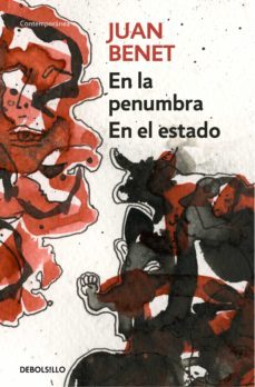 en la penumbra / en el estado (ebook)-9788466372671