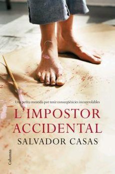 -salvador casas-9788466408271