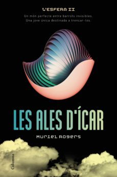-muriel rogers-9788466421171
