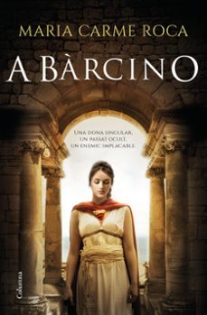 a barcino (cat)-9788466425971