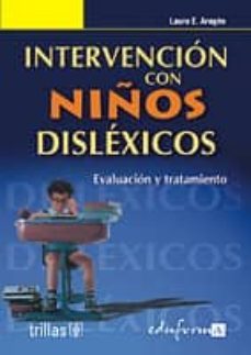 -l.e. aragon-9788466541671