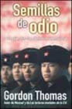 semillas de odio-9788466608671