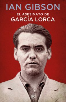 el asesinato de garcia lorca-9788466662871
