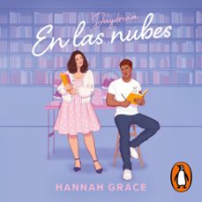 en las nubes (maple hills 3) (audiolibro)-hannah grace-9788466679671