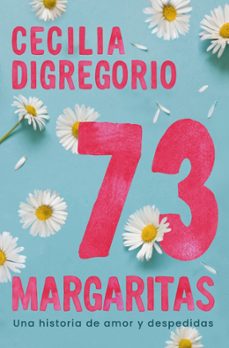 73 margaritas-cecilia digregorio-9788466684071