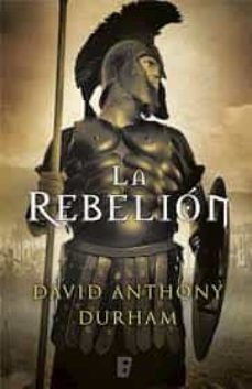 la rebelion-9788466694971