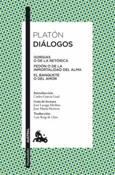 dialogos (ebook)-9788467009071