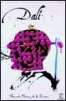 dali-9788467010671