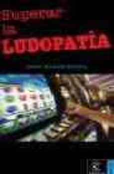 superar la ludopatia-9788467018271