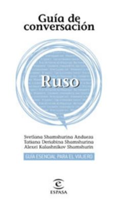 guia de conversacion ruso (ebook)-9788467042382
