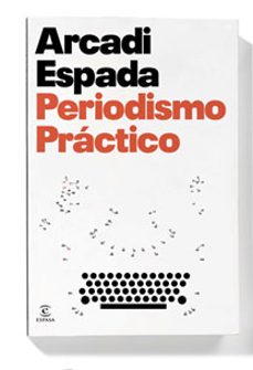 periodismo practico-9788467029871