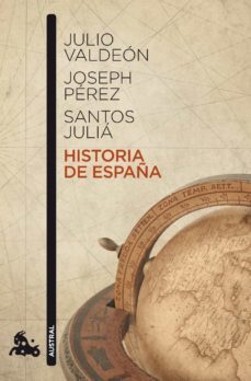 historia de españa-9788467033571