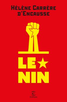 lenin-9788467071771