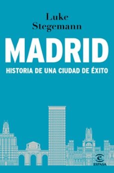 madrid-9788467073171