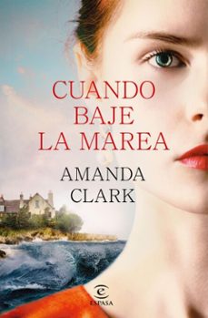 cuando baje la marea (ebook)-amanda clark-9788467076271