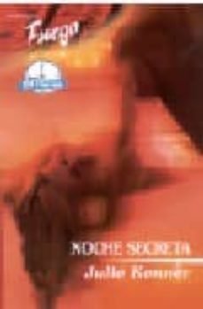 noche secreta-9788467134971