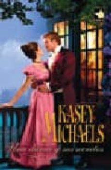 una dama y sus secretos-kasey michaels-9788467161571