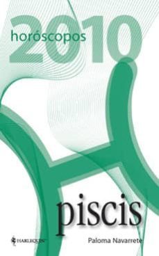 piscis 2010-paloma navarrete-9788467174571