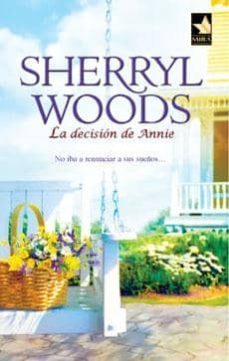 la decision de annie-9788467199871