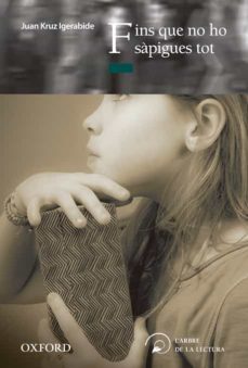 arbol lectura juvenil+ 12 fins que ho  (catala)-9788467356571