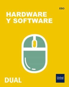 inicia tecno eso ud hardware software-9788467359671
