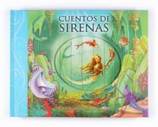 cuentos de sirenas-9788467539271