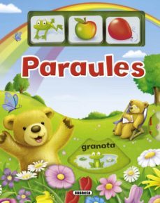 paraules-9788467712971