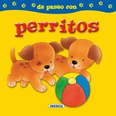 perritos-9788467723571