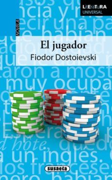 -fiodor dostoievski-9788467726671
