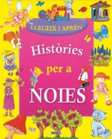 histories per a noies-9788467743371