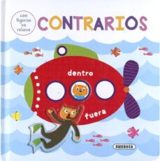 contrarios (figuras en relieve)-9788467782271