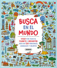 busca en el mundo-9788467795271