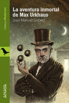 -joan manuel gisbert-9788467841671