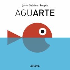 aguarte-9788467861471